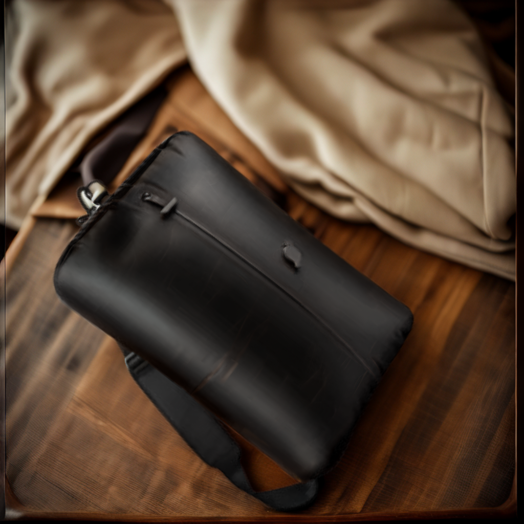 Sacs Compression Voyage Sous Vide