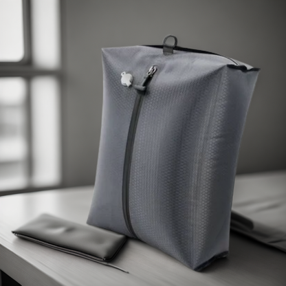 Sacs Compression Voyage Sous Vide