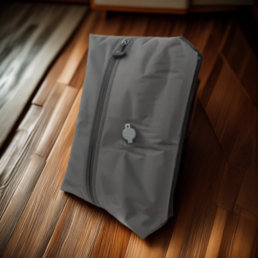 Sacs Compression Voyage Sous Vide